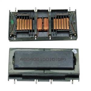 INVERTER TRAFO 4004D